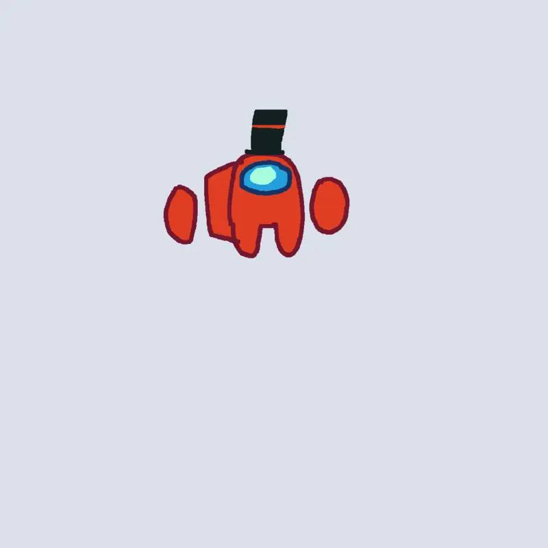 Game by @Siko_kitten762