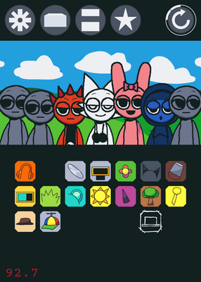 snapshot
