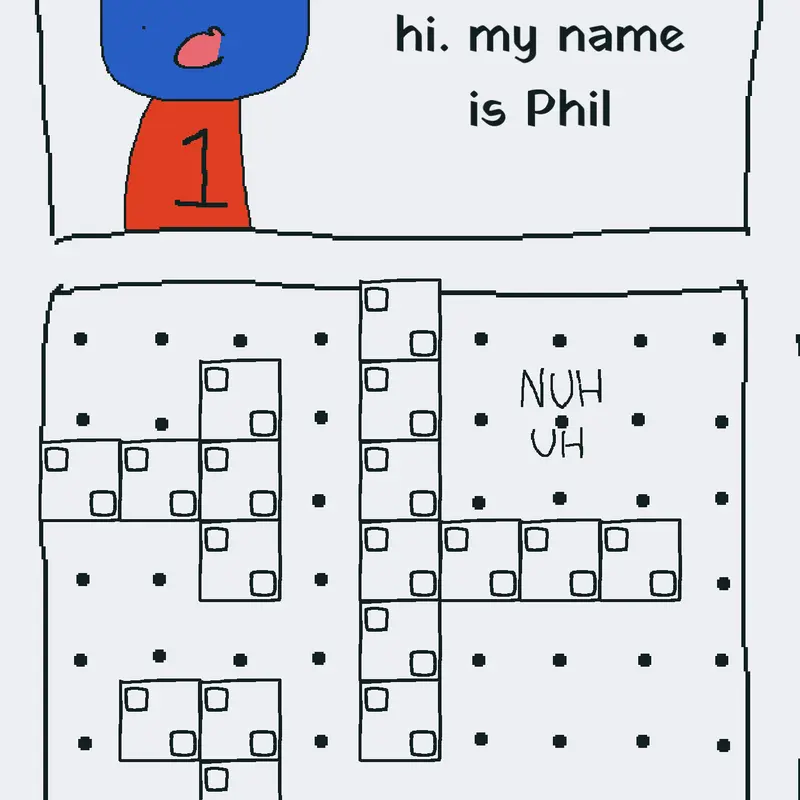 Game by @Marshmallow_