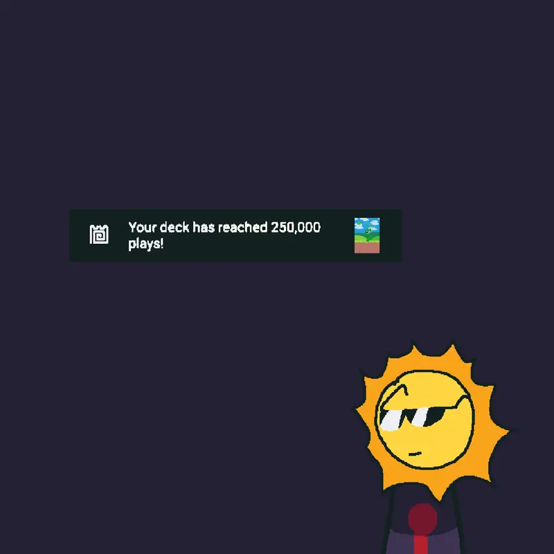 Game by @Sunny757