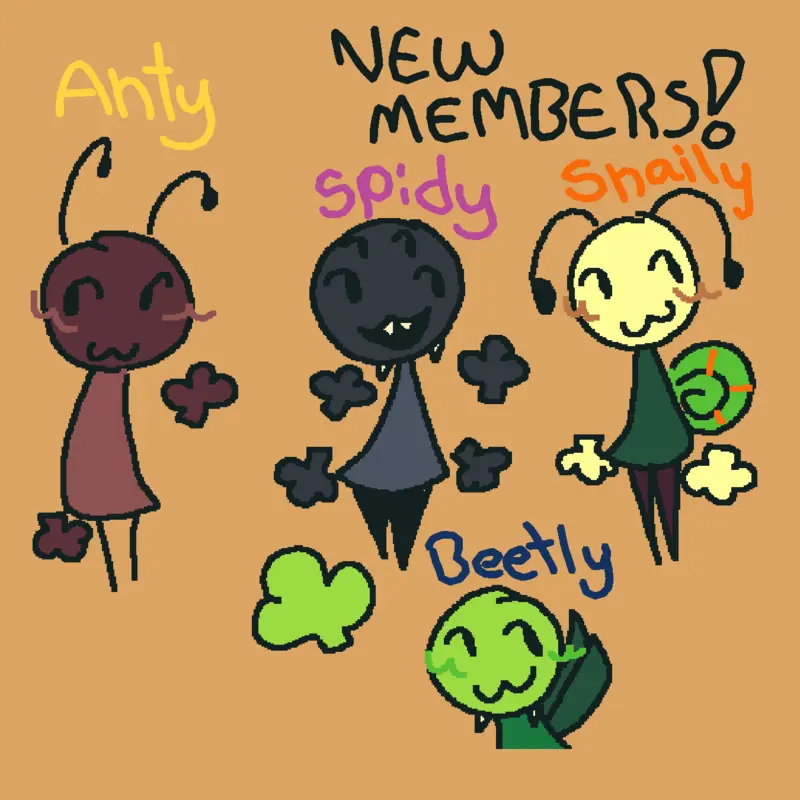 Game by @mouseshhly