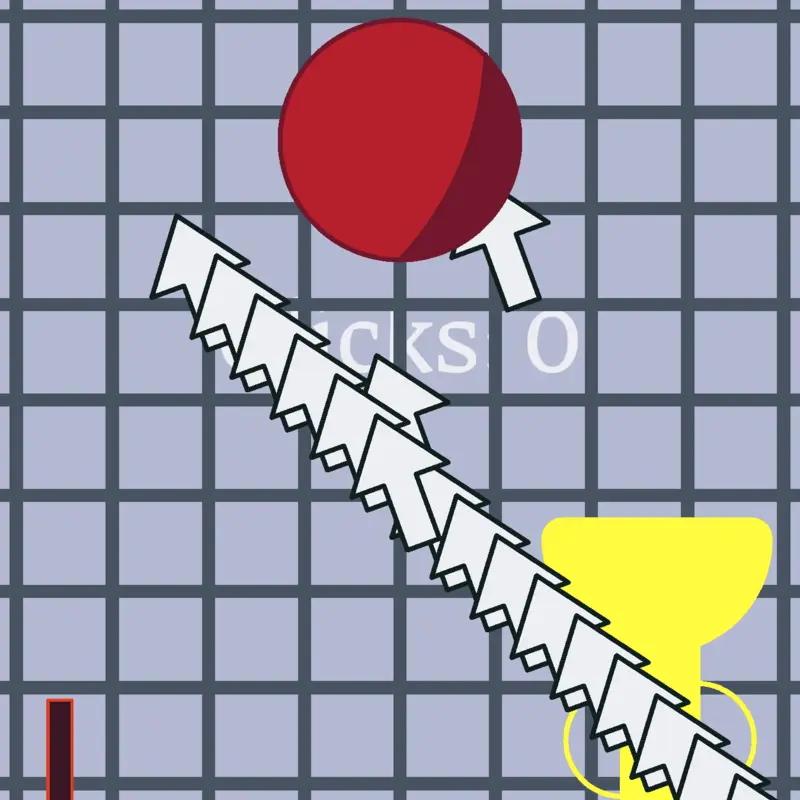 Game by @Zech_Pro2