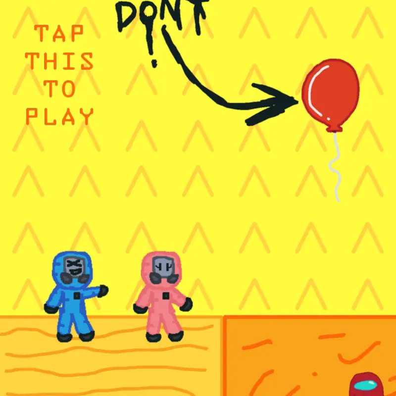 Game by @Pink_Cutegirl2