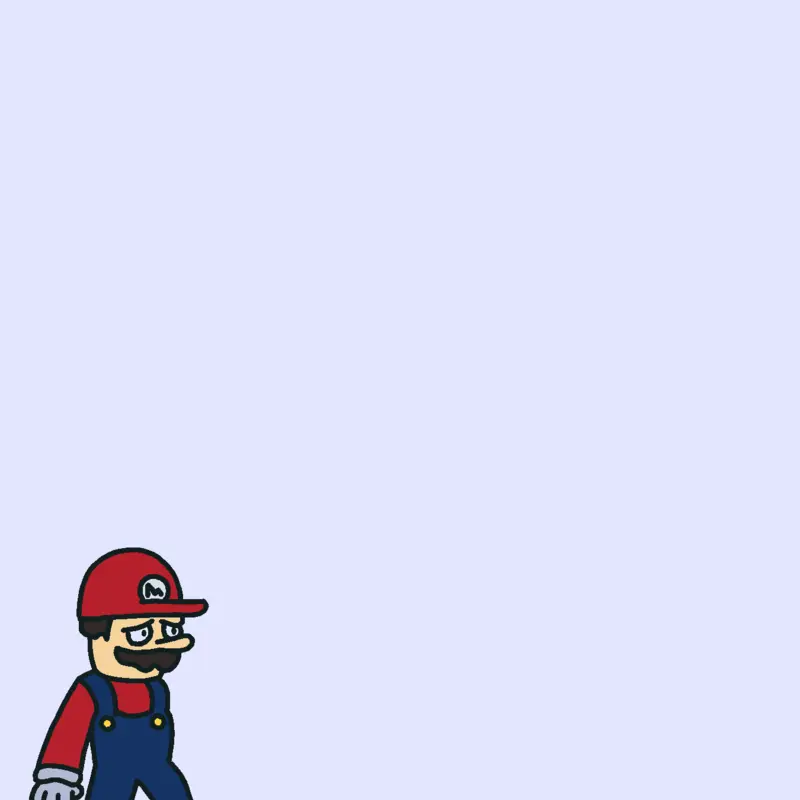 Game by @Darryl_H_Studios