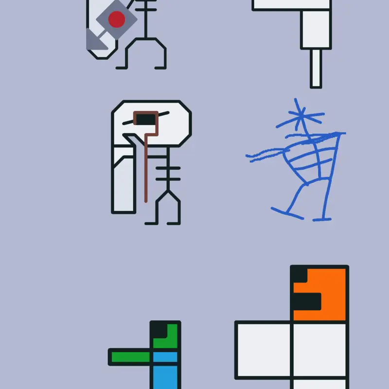 Game by @creeper_King2026