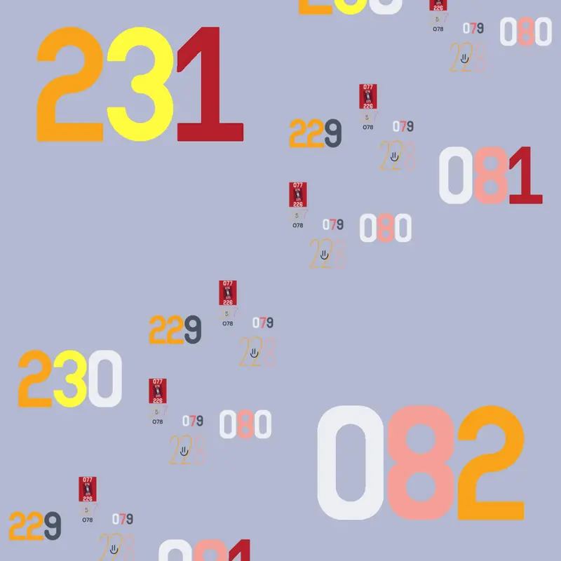 Game by @Samuel-2025-Ultra
