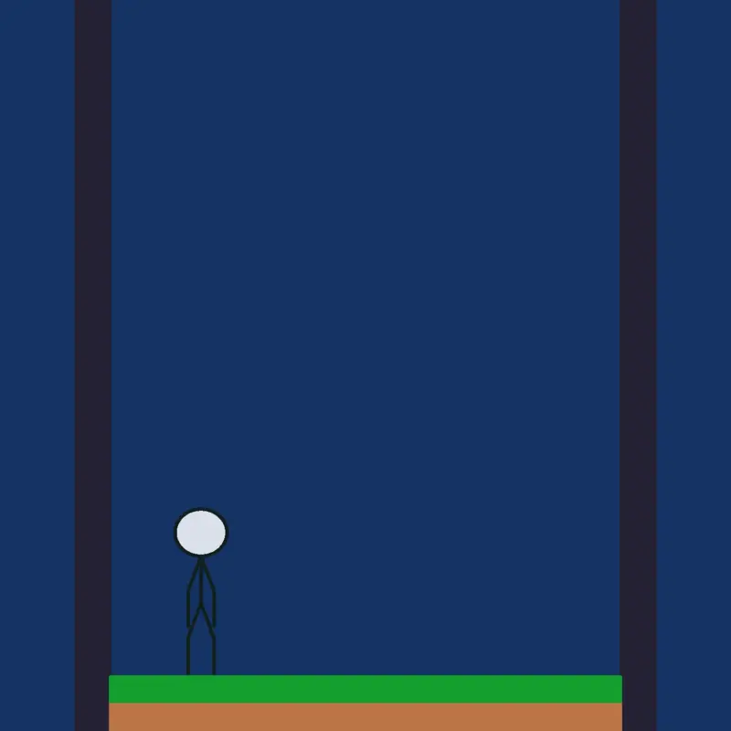 Game by @Gasty_The_Goody_Guy