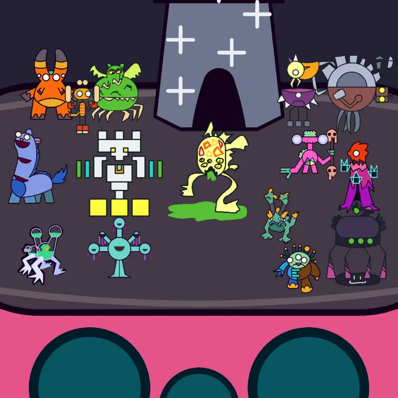 Game by @fbfbb26_bfdi