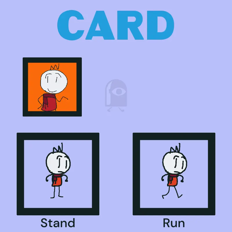 Game by @scary_mongus