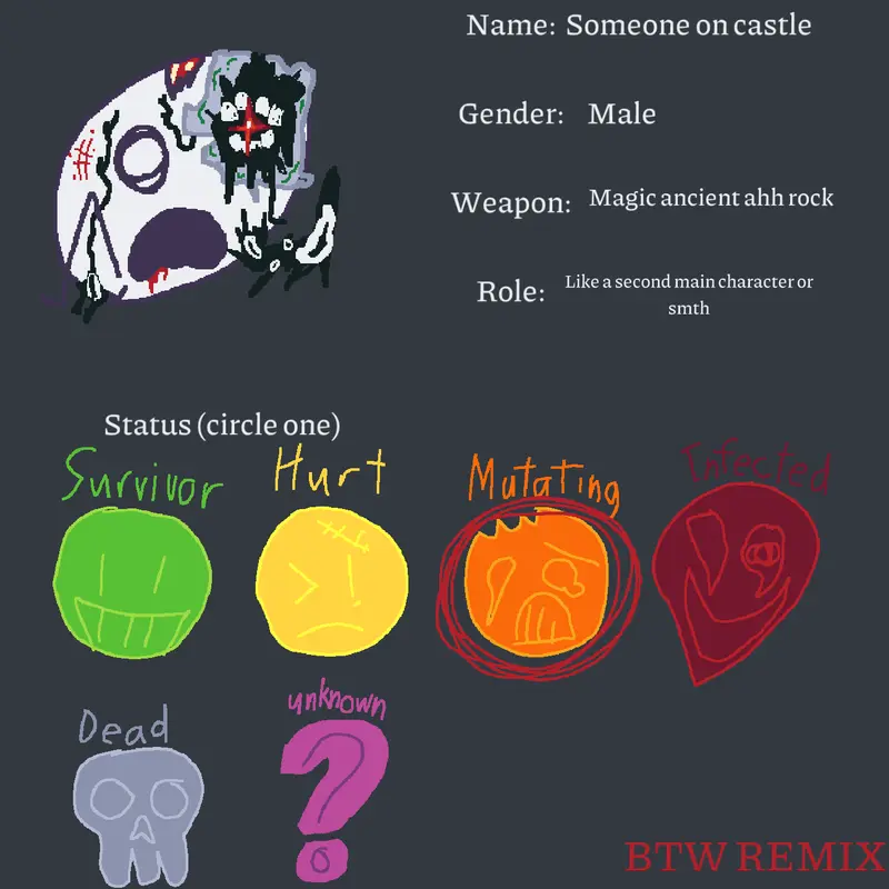 Game by @someone_on_castle76