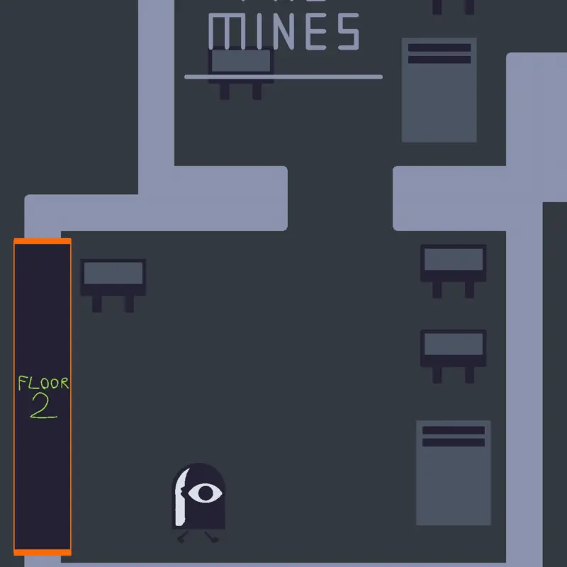 Game by @Enugain