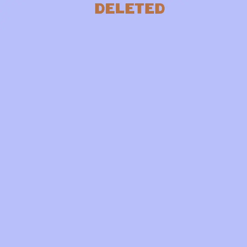 Game by @demo_gaming1