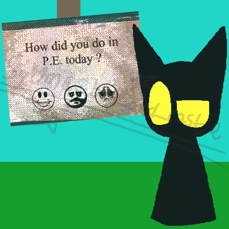 Game by @littleman_productions