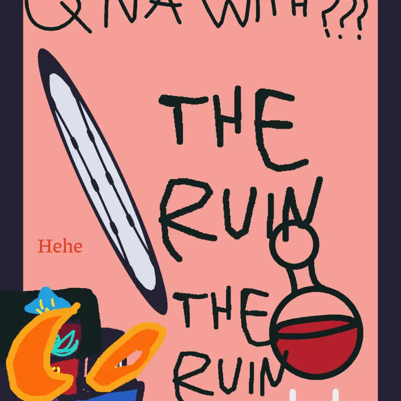Game by @no_chat