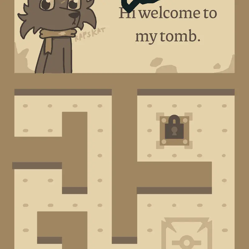 Game by @animeartist