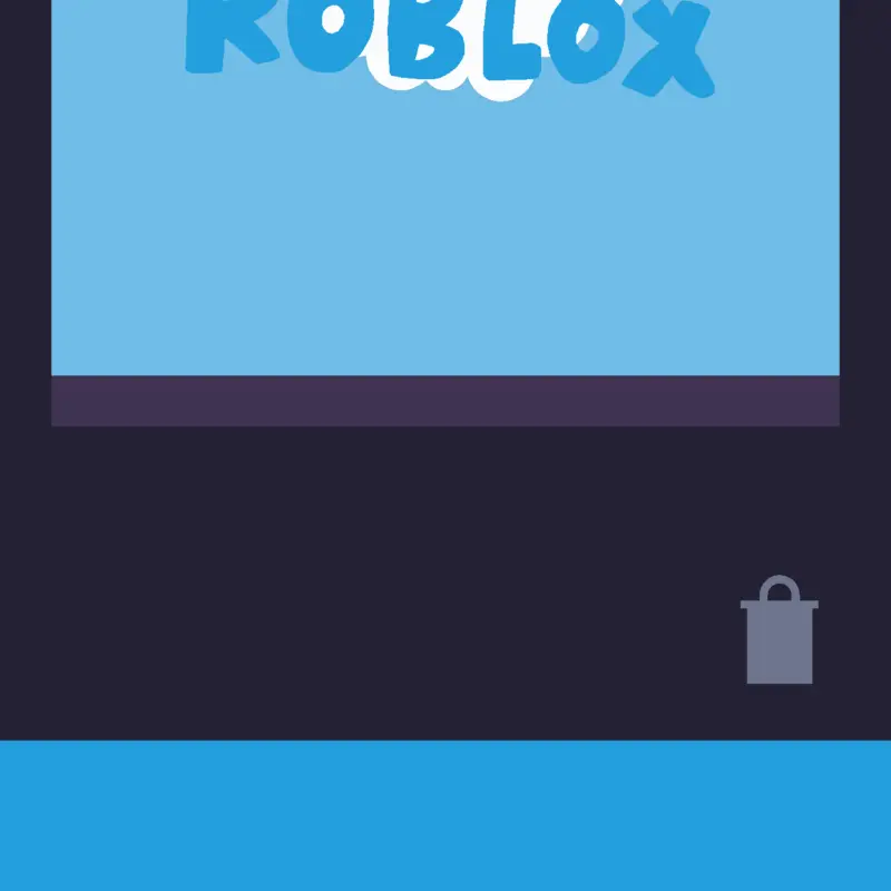 Game by @-Gzebb4MCRXandCTle-