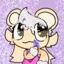 Peachy3468 avatar