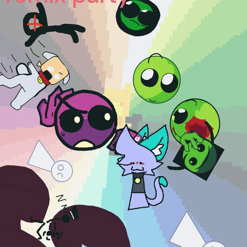 Game by @c00l3st_kat