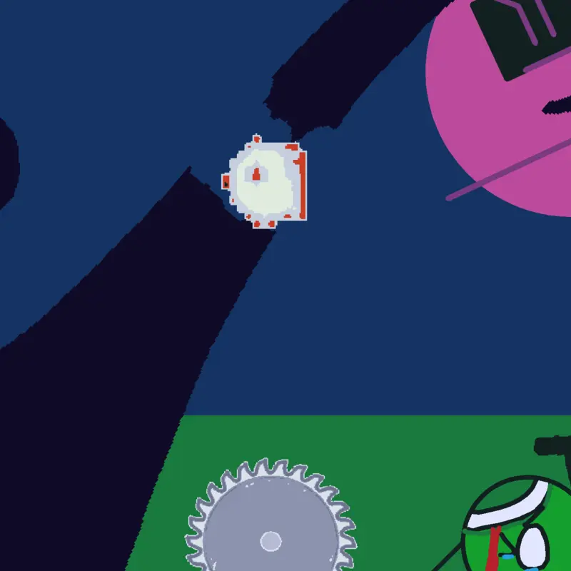 Game by @-_V-billy_kid_-