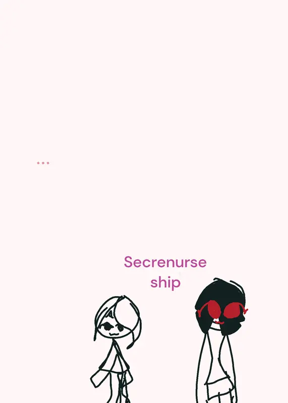 Game by @b_the-nicescientist