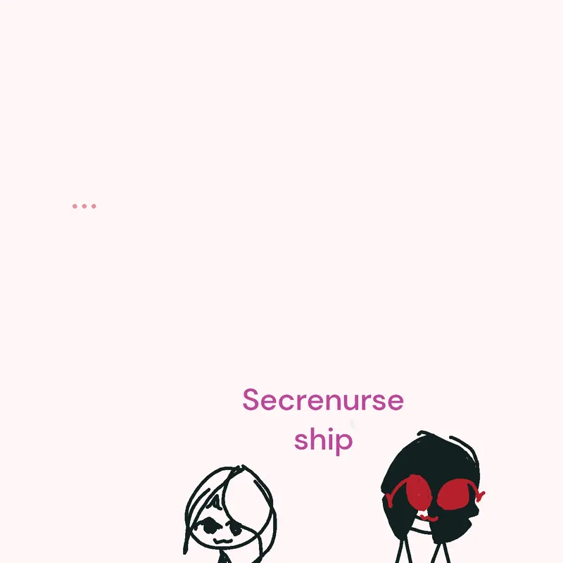 Game by @b_the-nicescientist
