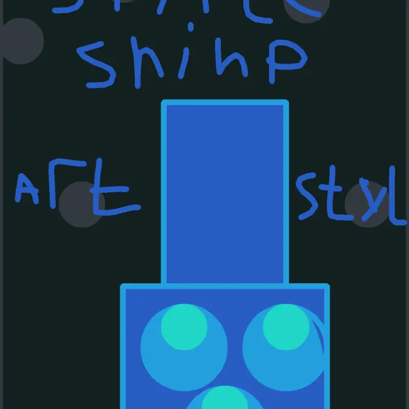 Game by @mynanm