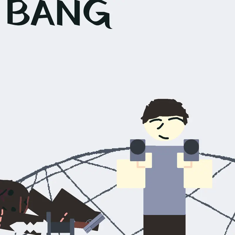 Game by @funkyok09