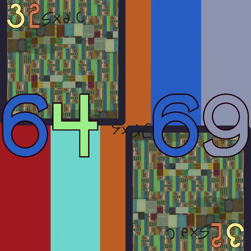 Game by @2NV_PortalChains-2026