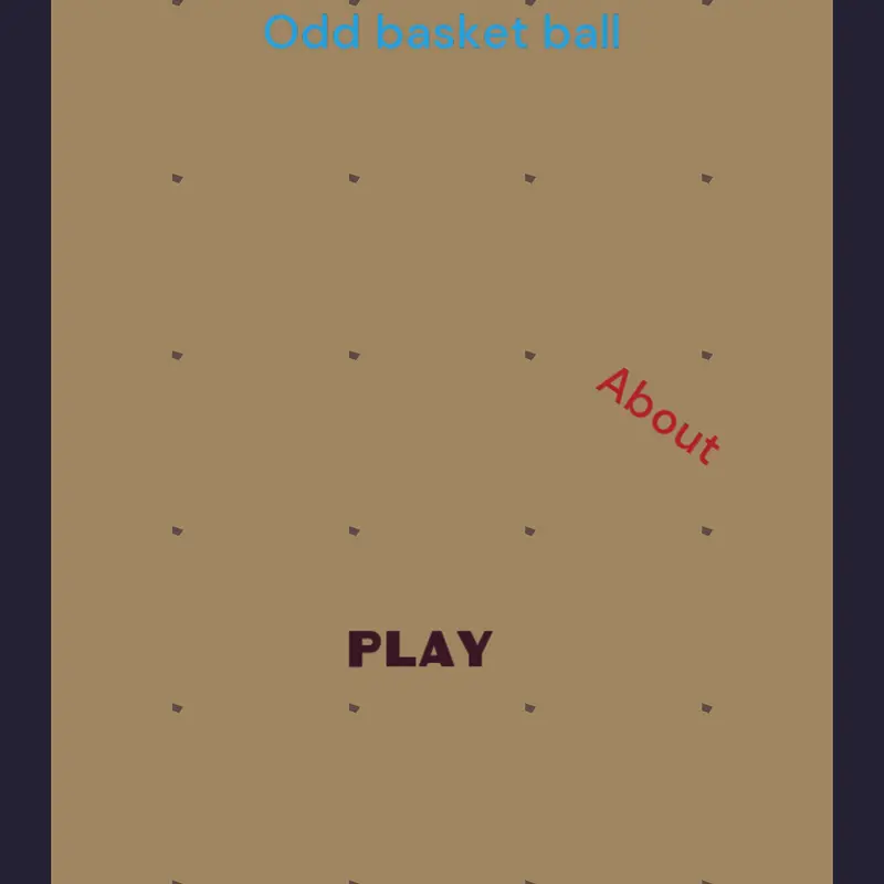 Game by @XYZ_bg_gamer