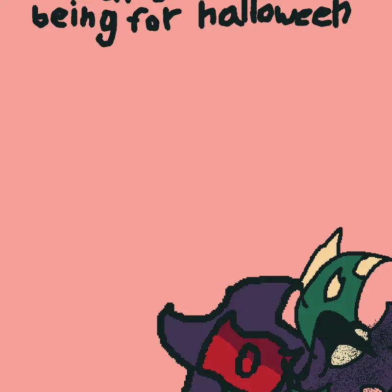 Game by @rosethecat