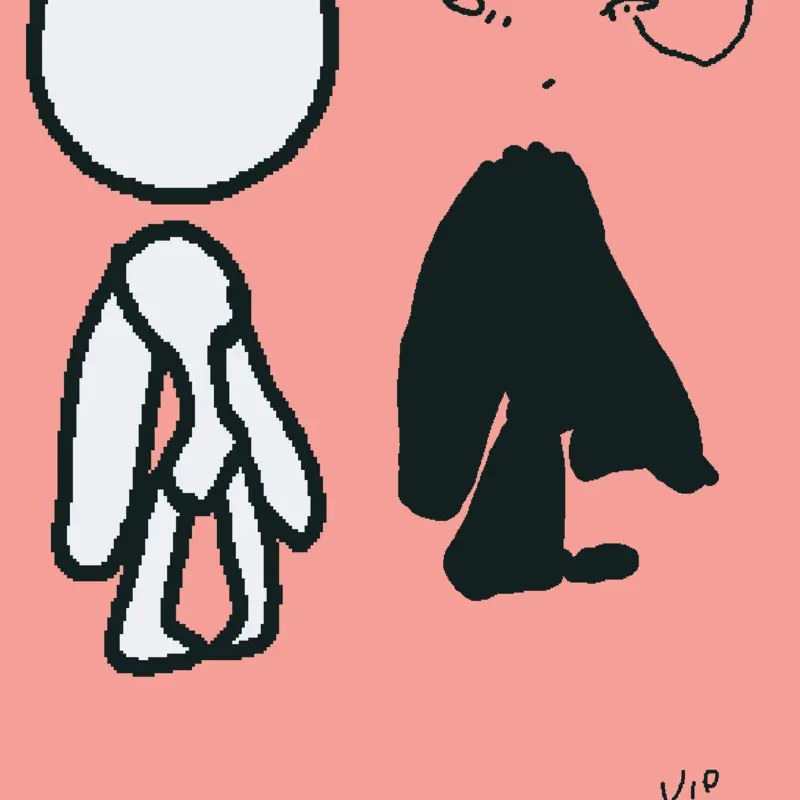 Game by @-_YUNCAKE_-