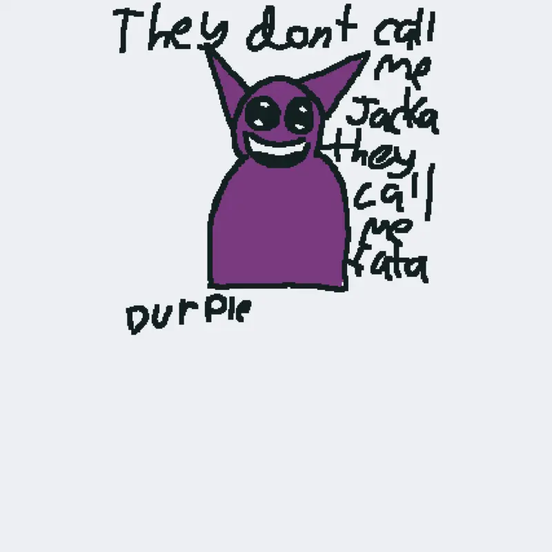 Game by @potatalady