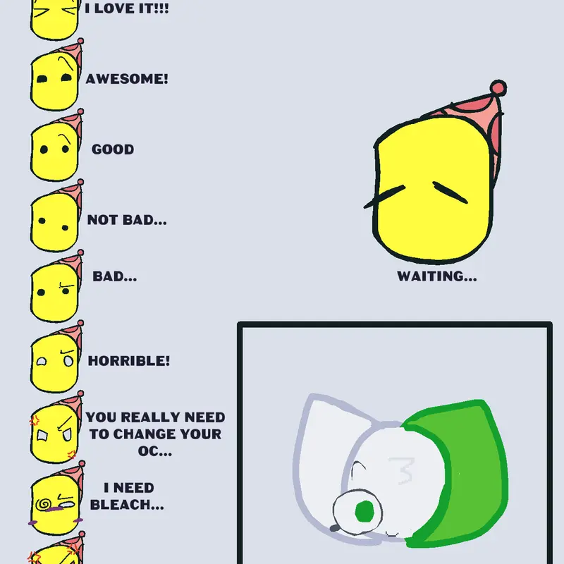 Game by @the_silliest