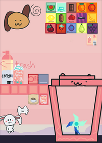 Blender