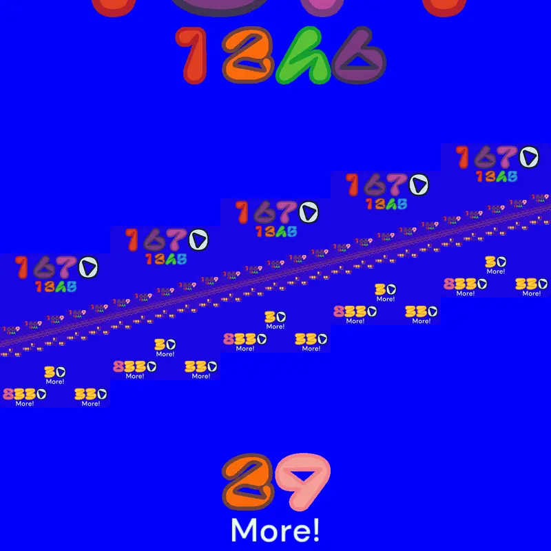 Game by @10SD_Portalchains-2026