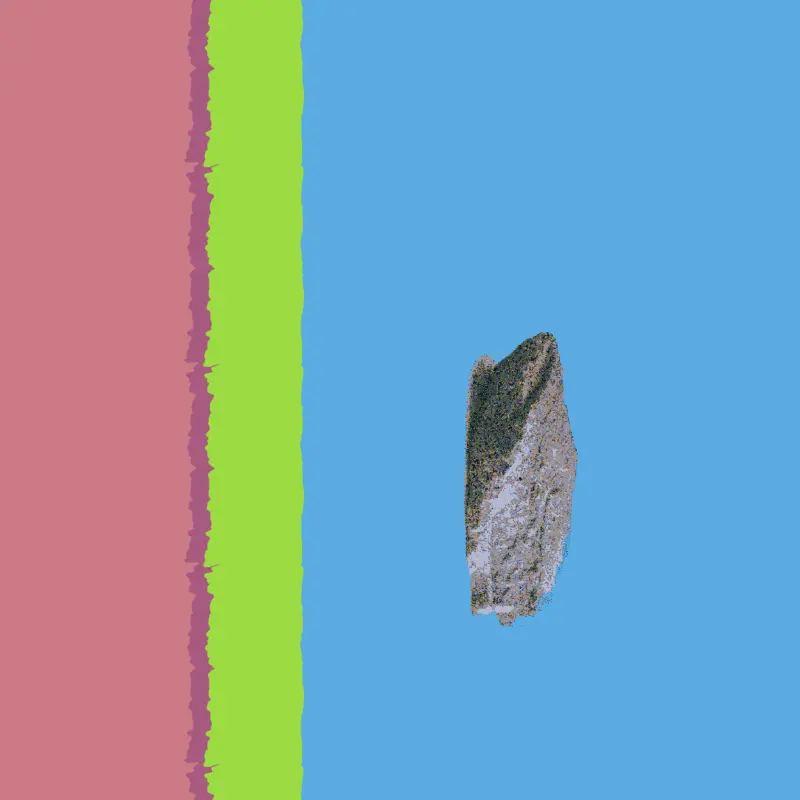 Game by @UnitledRock