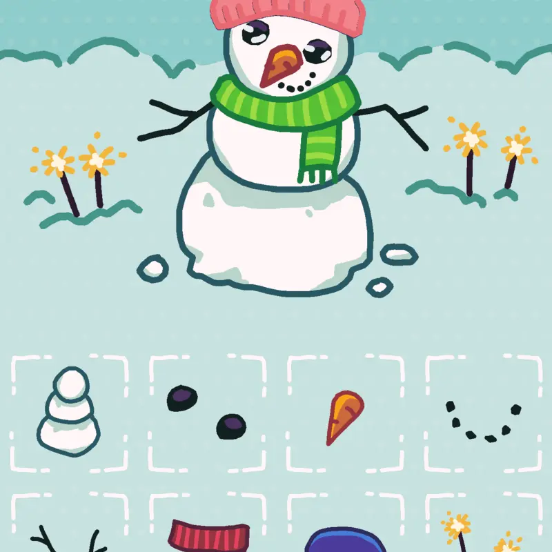Game by @piapipi