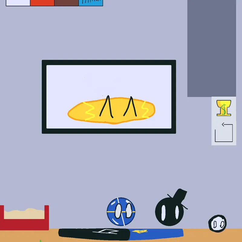 Game by @Inmadk_