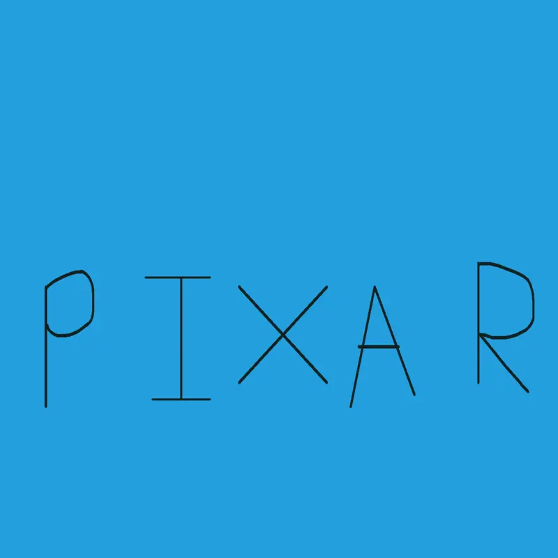 Game by @flagknower17