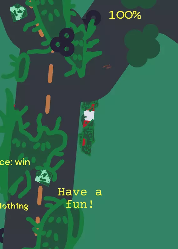 Game by @Noth1ng