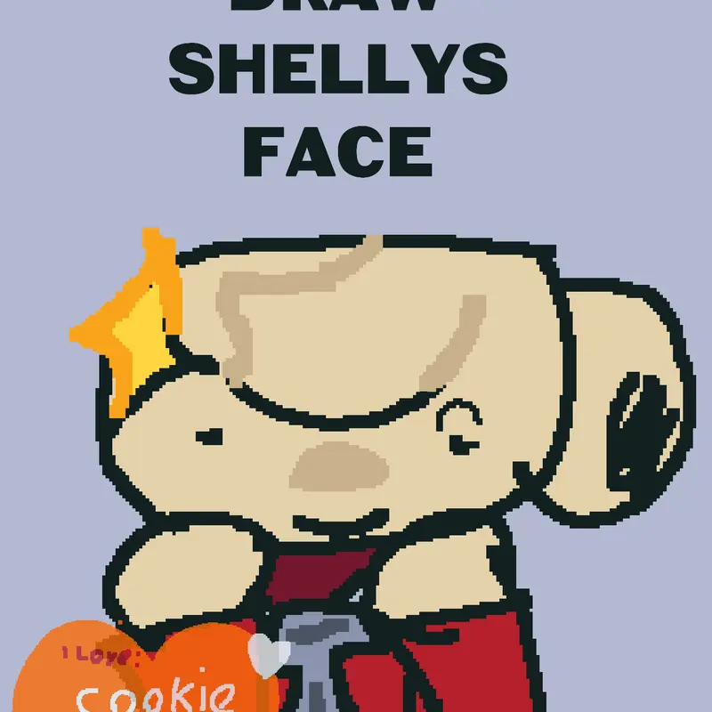 Game by @cookie_raspberries