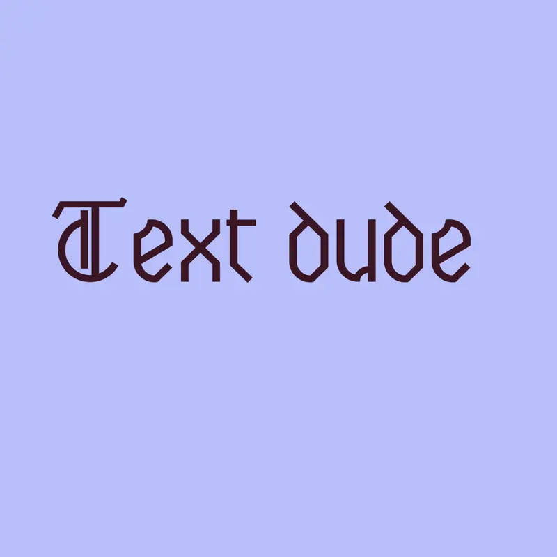 Game by @doodooman69