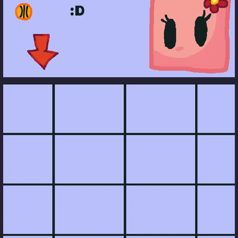 Game by @Yatta53_