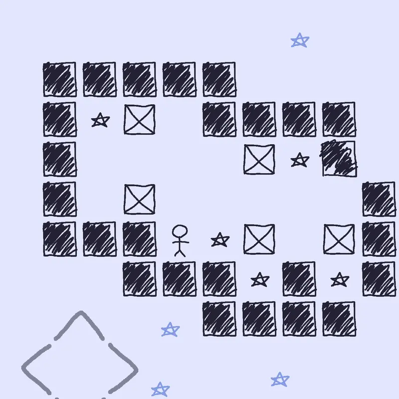 Game by @gubby_mr