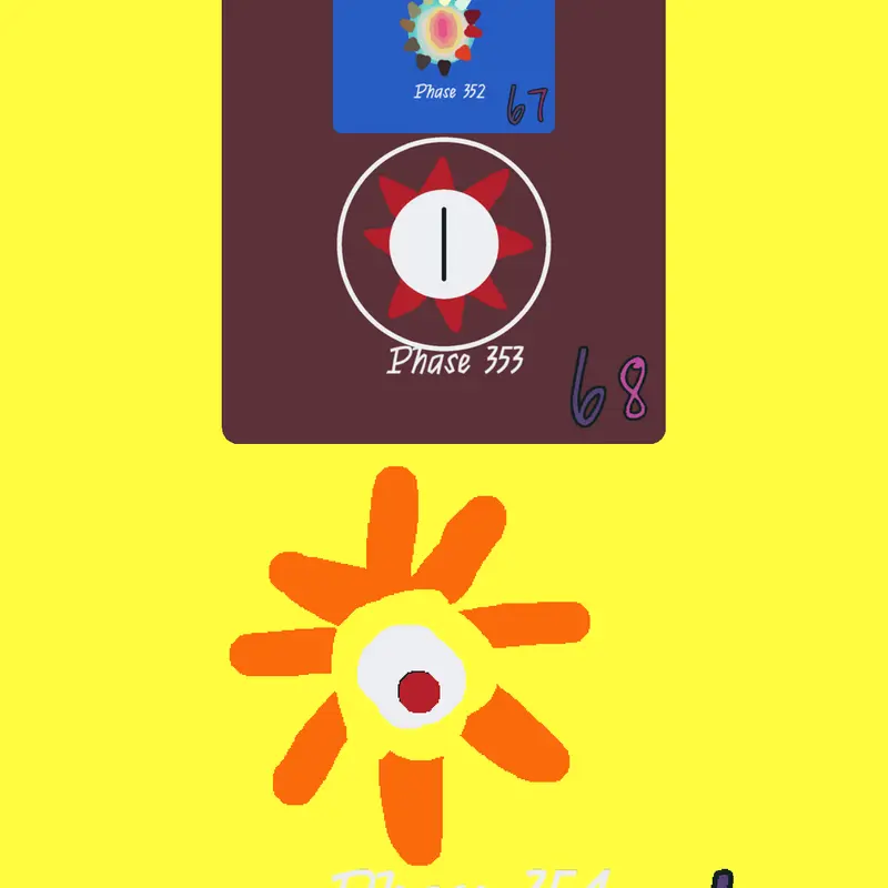 Game by @35_portalchains-2026