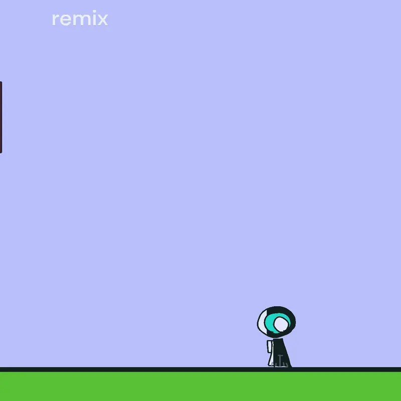 Game by @purple_AVM