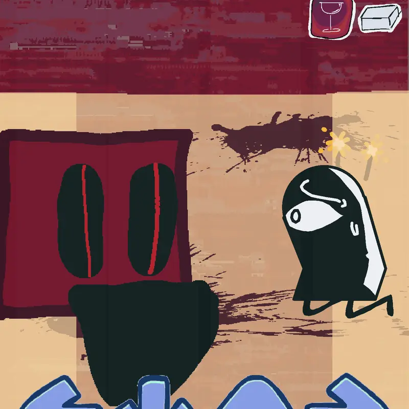 Game by @-_-boyfriend-_-