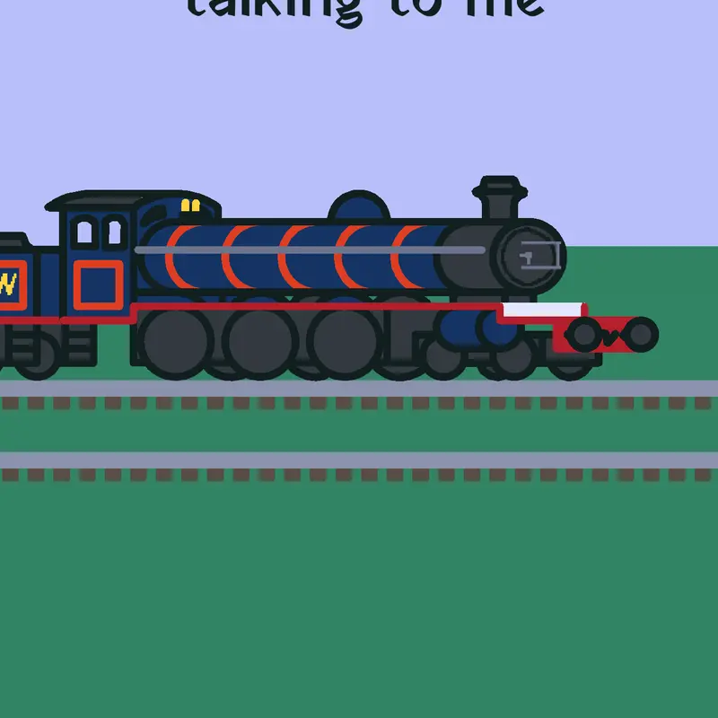 Game by @TheScrapster27