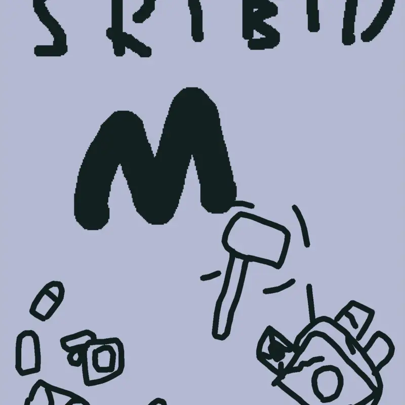 Game by @megacazu