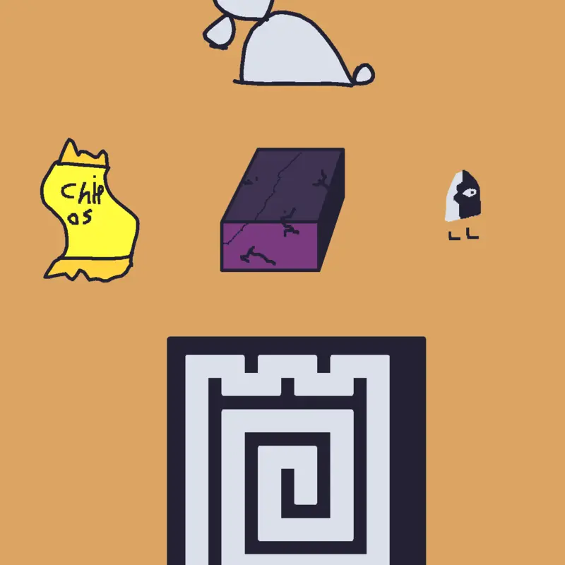 Game by @Thatguyinspace